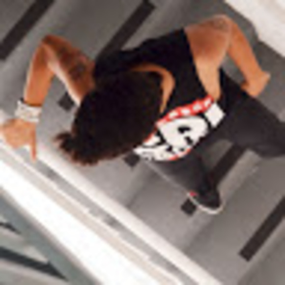 Meet your Posher, Daniela - Picture 1 of 1